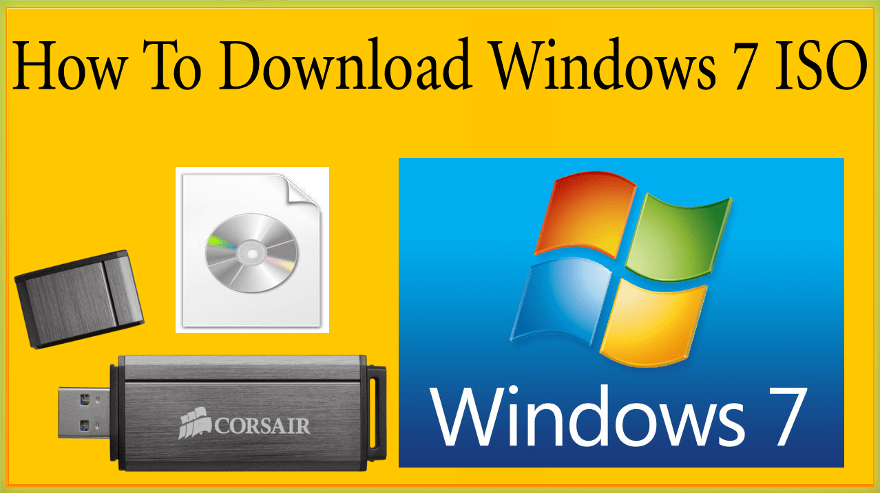 win7 ultimate 64 bit iso free download